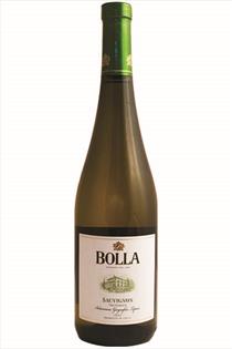 Sauvignon, Bolla La Villa, Veneto, Italy, 2023